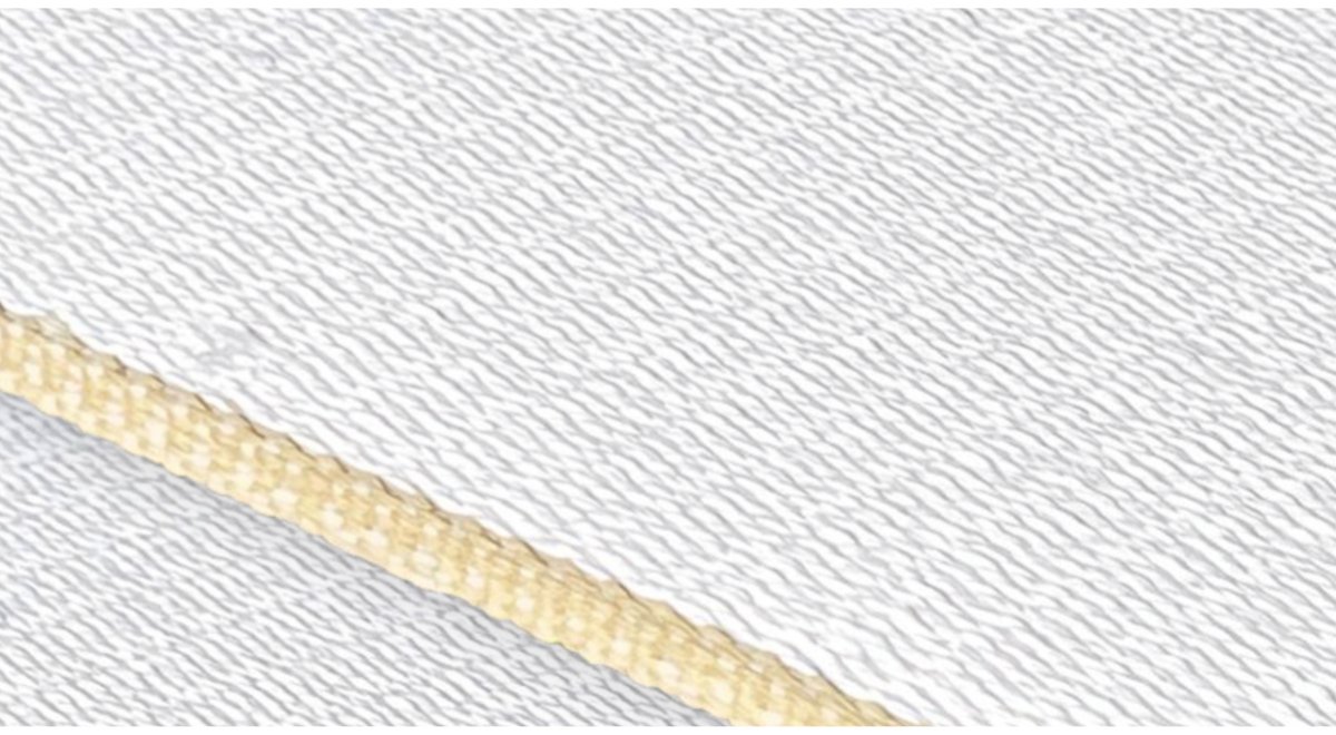 Rucke Kevlar Shield
