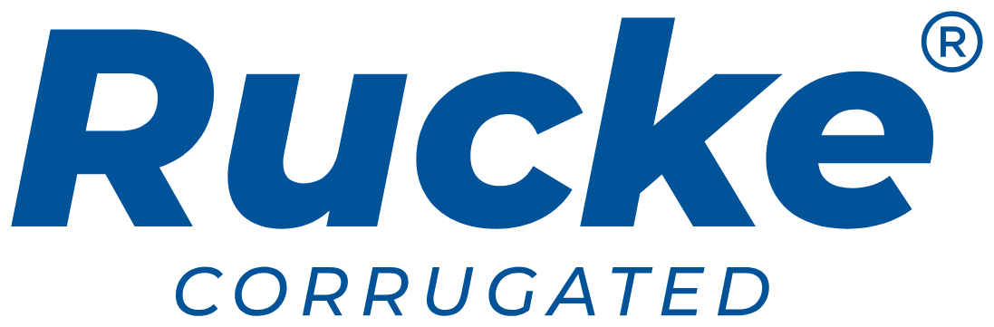 Rucke Corrugated - Peças de reposição para onduladeiras