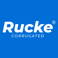 Contato e Cotação | Rucke Peças para Onduladeiras